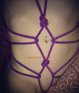 Profile Image of Brisbane Adult Content Creator Jakarra