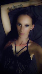 Profile Image of Brisbane Adult Content Creator Jakarra