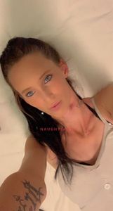 Profile Image of Brisbane Adult Content Creator Jakarra