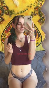 Profile Image of Brisbane Adult Content Creator Montanah