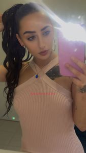 Profile Image of Brisbane Escort Valentina