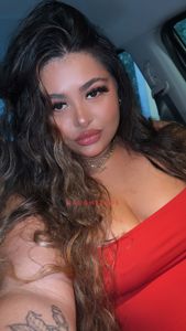 Profile Image of Brisbane BDSM Fetish GODDESS AVA JADE 