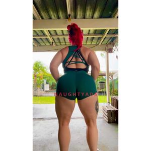 Profile Image of Brisbane BDSM Fetish Miss Domina