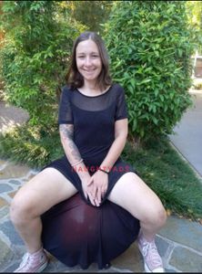 Profile Image of Brisbane BDSM Fetish Mistress Jasmine