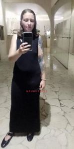 Profile Image of Brisbane BDSM Fetish Mistress Jasmine