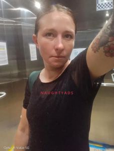 Profile Image of Brisbane BDSM Fetish Mistress Jasmine