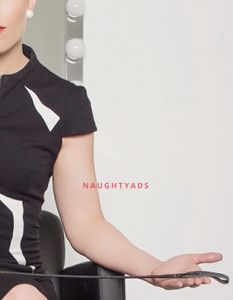 Profile Image of Brisbane BDSM Fetish Ms Domena