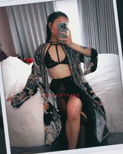 Profile Image of Brisbane BDSM Fetish Sassy Savannah