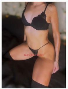 Profile Image of Brisbane Body Rub Chanel