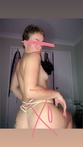 Profile Image of Brisbane Escort Abbey 