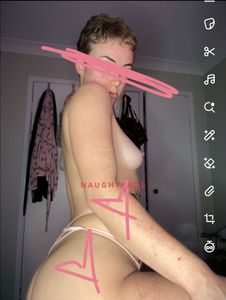 Profile Image of Brisbane Escort Abbey 
