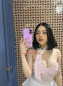 Profile Image of Brisbane Escort Aina