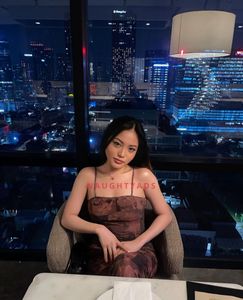 Profile Image of Brisbane Escort Aina