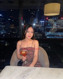 Profile Image of Brisbane Escort Aina