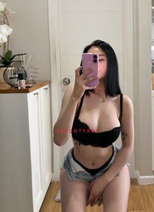 Profile Image of Brisbane Escort Aina