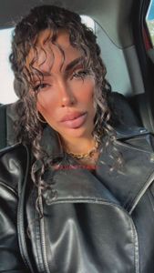 Profile Image of Brisbane Escort AlisaSVS