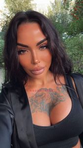 Profile Image of Brisbane Escort AlisaSVS