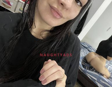 Profile Image of Brisbane Escort Alita