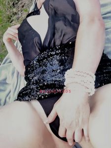 Profile Image of Brisbane Escort Amber