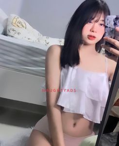 Profile Image of Gold Coast Escort AMY