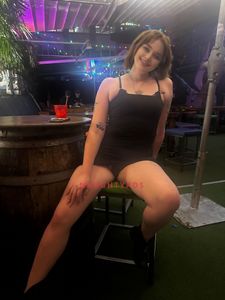 Profile Image of Brisbane Escort Amy Love