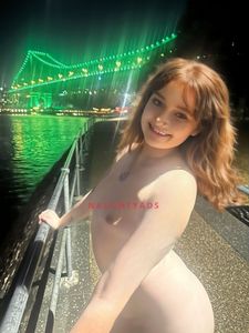 Profile Image of Brisbane Escort Amy Love