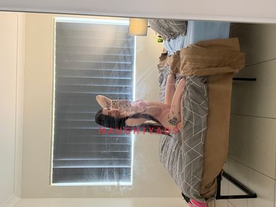 Profile Image of Brisbane Escort Angel ballerina