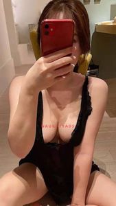 Profile Image of Brisbane Escort Anna