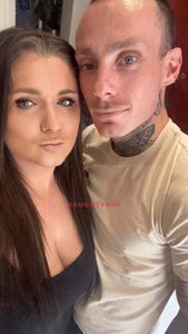 Profile Image of Brisbane Escort Anna bowen