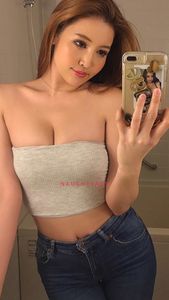 Profile Image of Brisbane Escort Anna