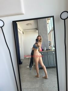 Profile Image of Brisbane Escort Annie 