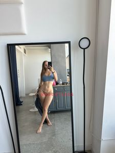 Profile Image of Brisbane Escort Annie 