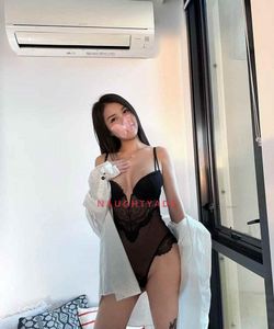 Profile Image of Brisbane Escort Arna