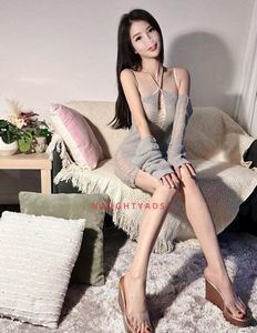 Profile Image of Brisbane Escort Arna