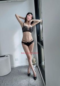 Profile Image of Brisbane Escort Arna