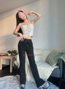 Profile Image of Brisbane Escort Arna