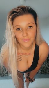 Profile Image of Brisbane Escort Ashleigh