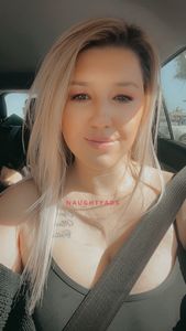 Profile Image of Brisbane Escort Ashleigh