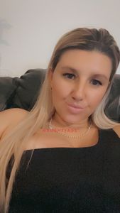 Profile Image of Brisbane Escort Ashleigh
