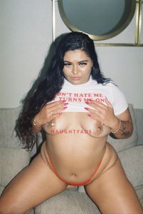 Profile Image of Brisbane Escort Ava Jade 