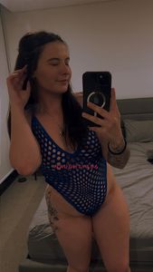 Profile Image of Brisbane Escort Ava Monroe