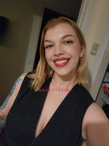Profile Image of Brisbane Escort Avalon