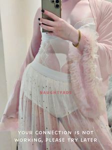 Profile Image of Brisbane Trans Escort Babiex