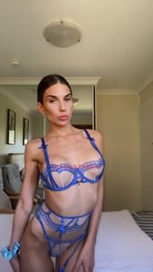 Profile Image of Brisbane Escort Babylucy