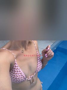 Profile Image of Brisbane Escort Barbie K