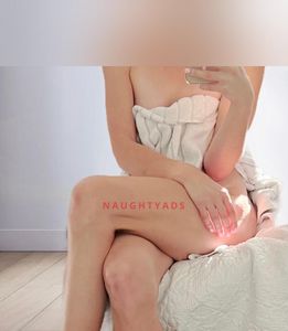 Profile Image of Brisbane Escort Barbie K