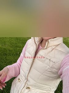 Profile Image of Brisbane Escort Barbie K