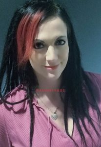 Profile Image of Brisbane Escort Bree-Bitesize