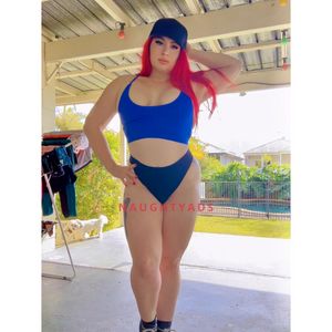 Profile Image of Brisbane Escort Brianna