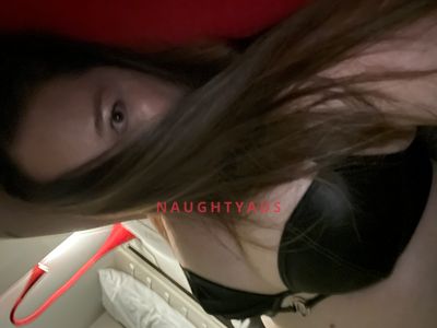 Profile Image of Brisbane Escort Brianna